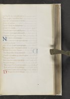 ku-speccoll:17384-79