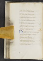 ku-speccoll:17384-80