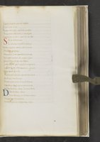 ku-speccoll:17384-81