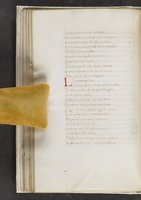 ku-speccoll:17384-82