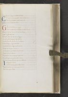 ku-speccoll:17384-83