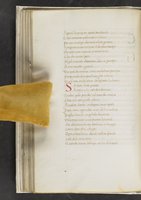 ku-speccoll:17384-84