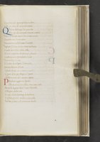 ku-speccoll:17384-85