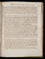 ku-speccoll:1729-381