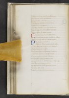 ku-speccoll:17384-86