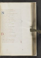 ku-speccoll:17384-87
