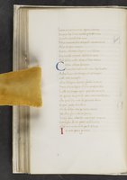 ku-speccoll:17384-88
