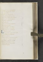 ku-speccoll:17384-89
