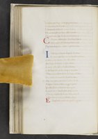 ku-speccoll:17384-90