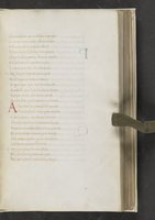 ku-speccoll:17384-91