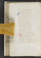 ku-speccoll:17384-92