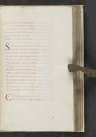 ku-speccoll:17384-93