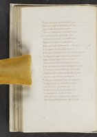 ku-speccoll:17384-94