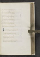 ku-speccoll:17384-95
