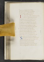 ku-speccoll:17384-96