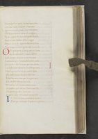 ku-speccoll:17384-97