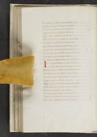 ku-speccoll:17384-98