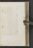 ku-speccoll:17384-99