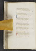 ku-speccoll:17384-100