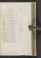 ku-speccoll:17384-101