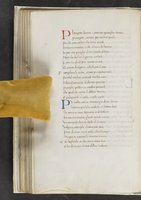 ku-speccoll:17384-102