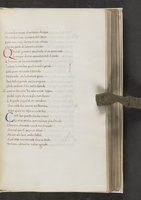 ku-speccoll:17384-103