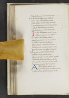 ku-speccoll:17384-104