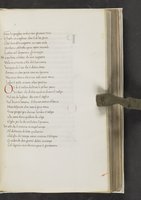ku-speccoll:17384-105