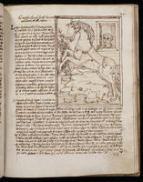 ku-speccoll:1729-375