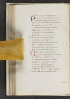 ku-speccoll:17384-106