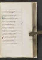 ku-speccoll:17384-107