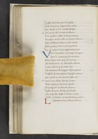 ku-speccoll:17384-108