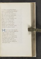 ku-speccoll:17384-109