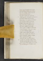 ku-speccoll:17384-110