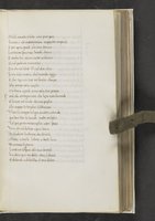 ku-speccoll:17384-111