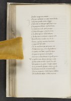 ku-speccoll:17384-112