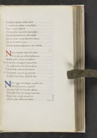 ku-speccoll:17384-113