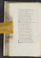 ku-speccoll:17384-114