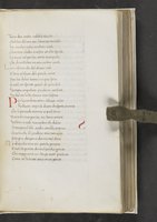 ku-speccoll:17384-115