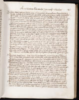 ku-speccoll:1729-147