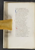 ku-speccoll:17384-116