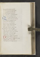 ku-speccoll:17384-117