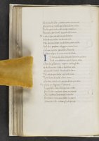 ku-speccoll:17384-118