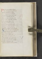 ku-speccoll:17384-119