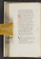 ku-speccoll:17384-120