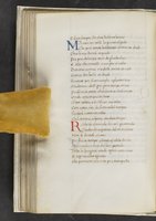 ku-speccoll:17384-122