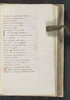 ku-speccoll:17384-123
