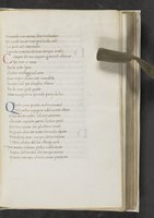 ku-speccoll:17384-125