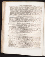 ku-speccoll:1729-78