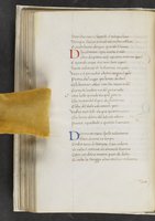 ku-speccoll:17384-126